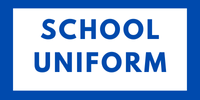  School Uniforms